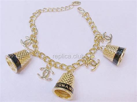 chanel love bracelet replica|Chanel bangle bracelet price.